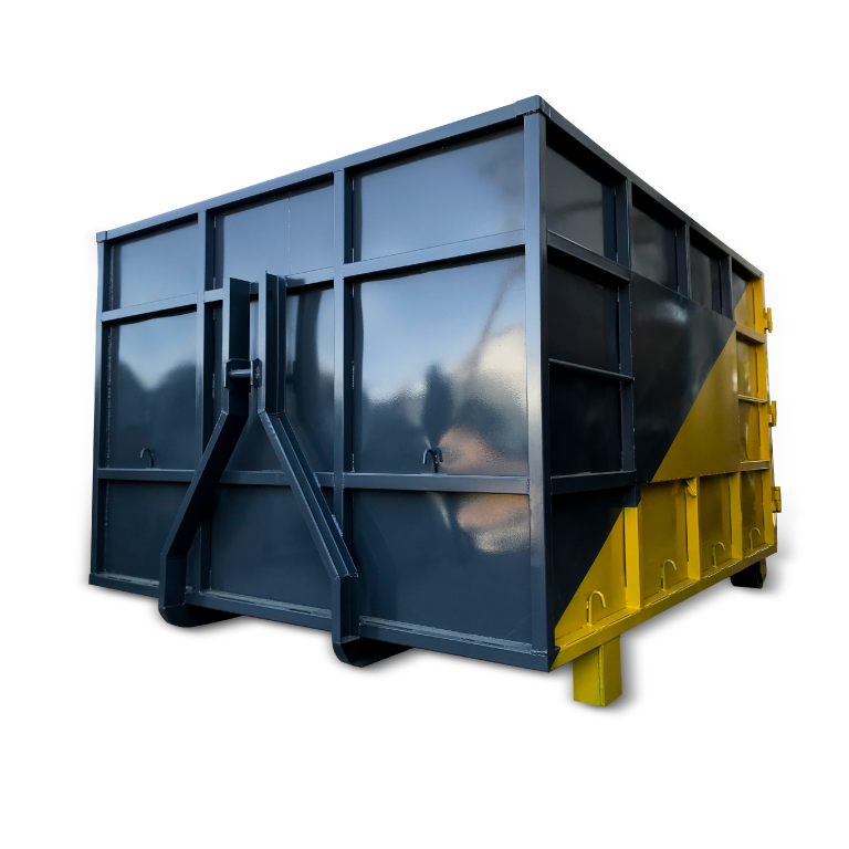 Contenedor-Hook-Lift-Camioneta-Galeria