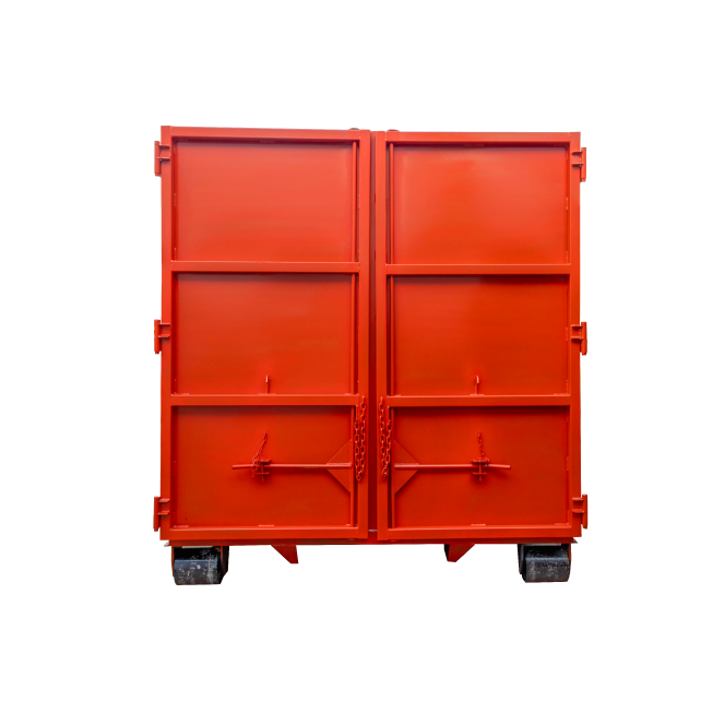Contenedor-Roll-Off-2