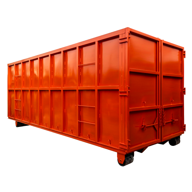 Contenedor-Roll-Off-4