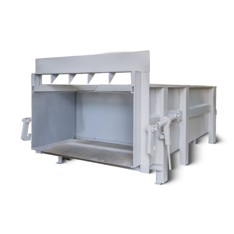 Compactador-1