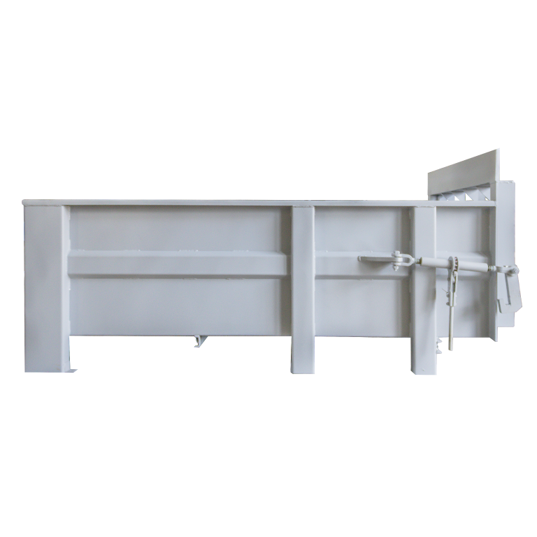 Compactador-3