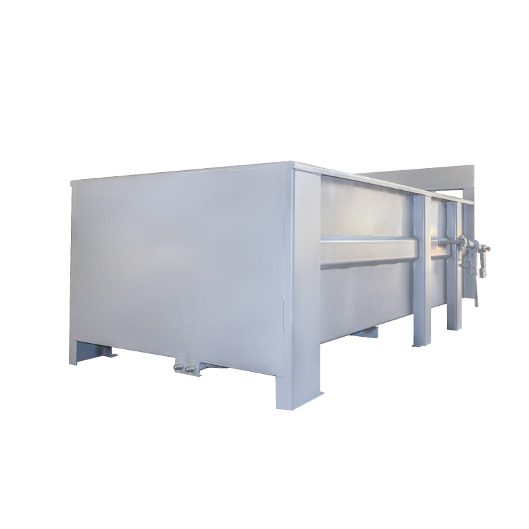 Compactador-4