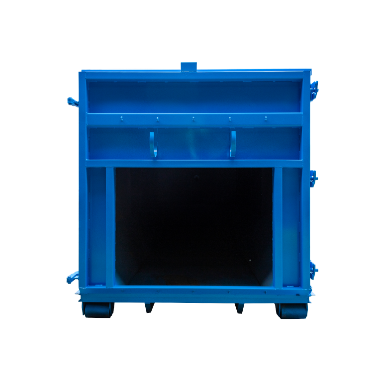 Contenedor-Octagonal-Galeria-3