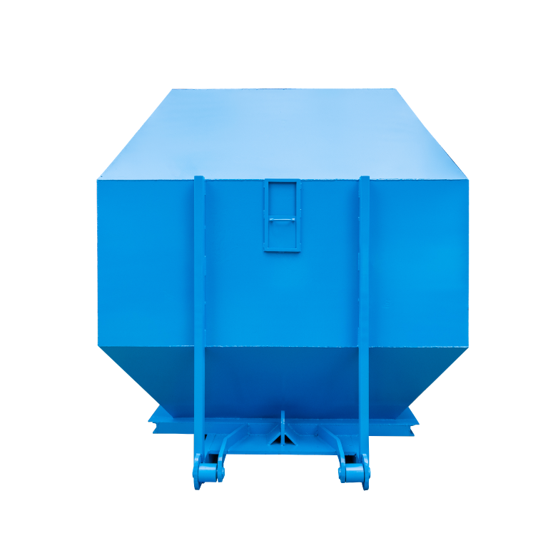 Contenedor-Octagonal-Galeria-4