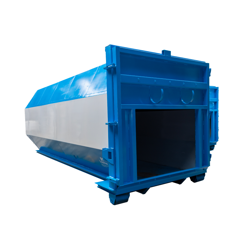 Contenedor-Octagonal-Galeria-6