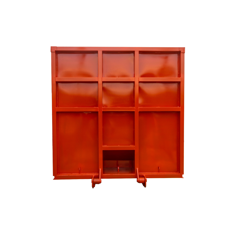 Contenedor-Roll-Off-5