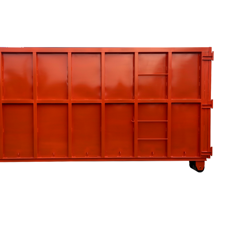 Contenedor-Roll-Off-6