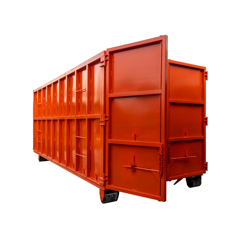 Contenedor-Roll-Off-7