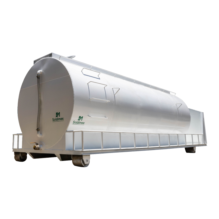 Pipa-1