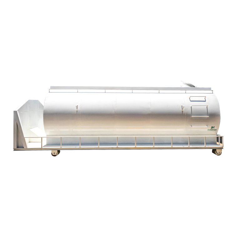 Pipa-2