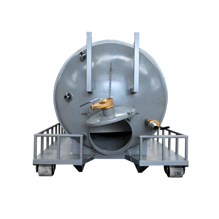 Pipa-3