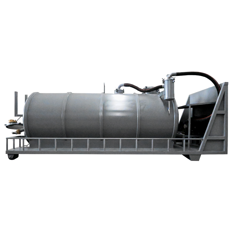 Pipa-5