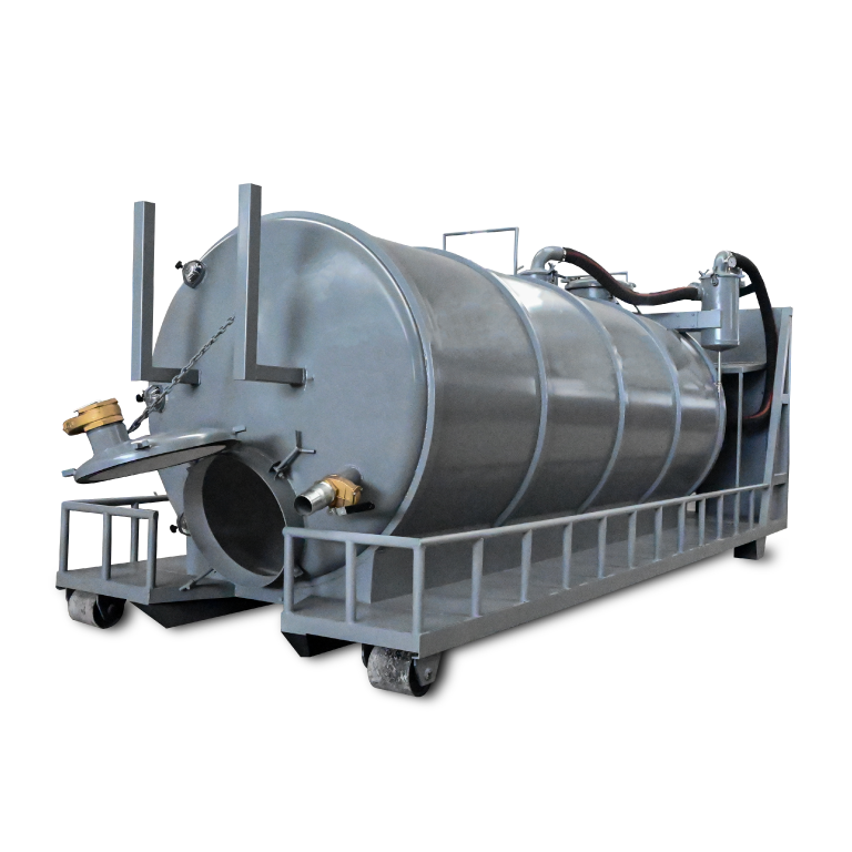 Pipa-Desazolve-1