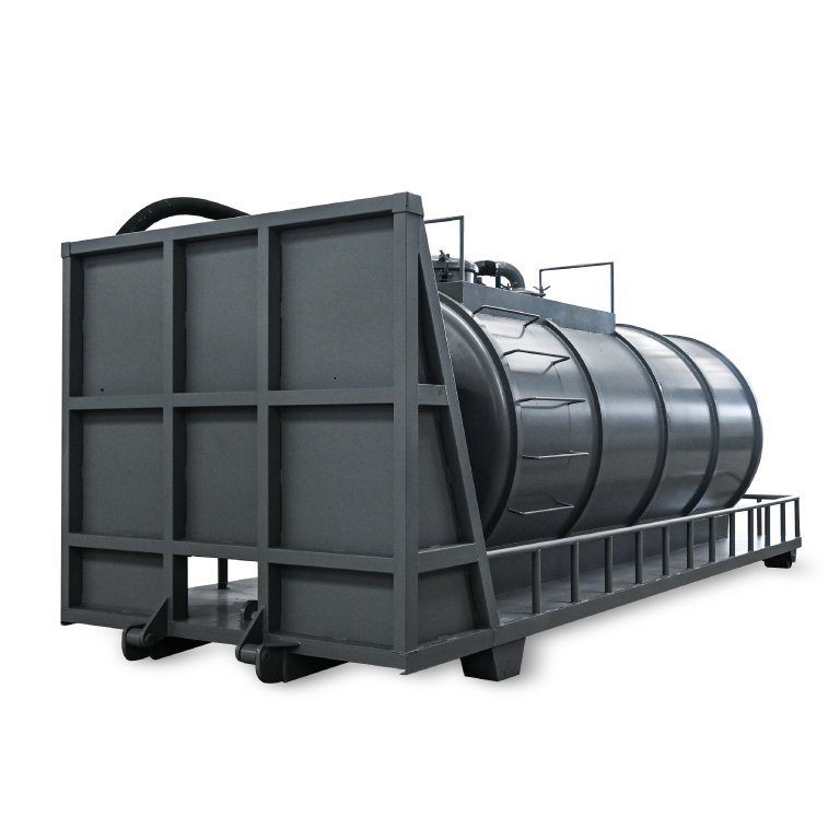 Pipa-Desazolve-2