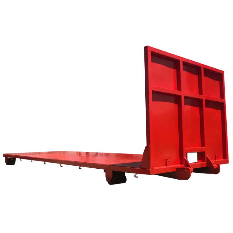 Plataforma-Roll-Off-2