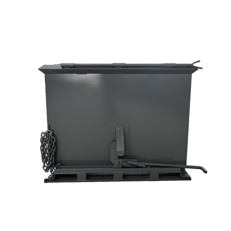 Tolva-2
