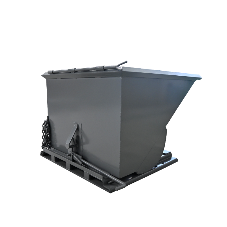 Tolva-3
