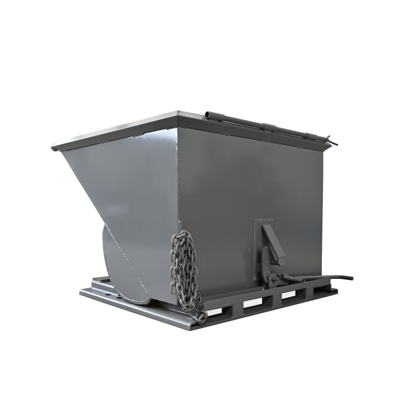 Tolva-4