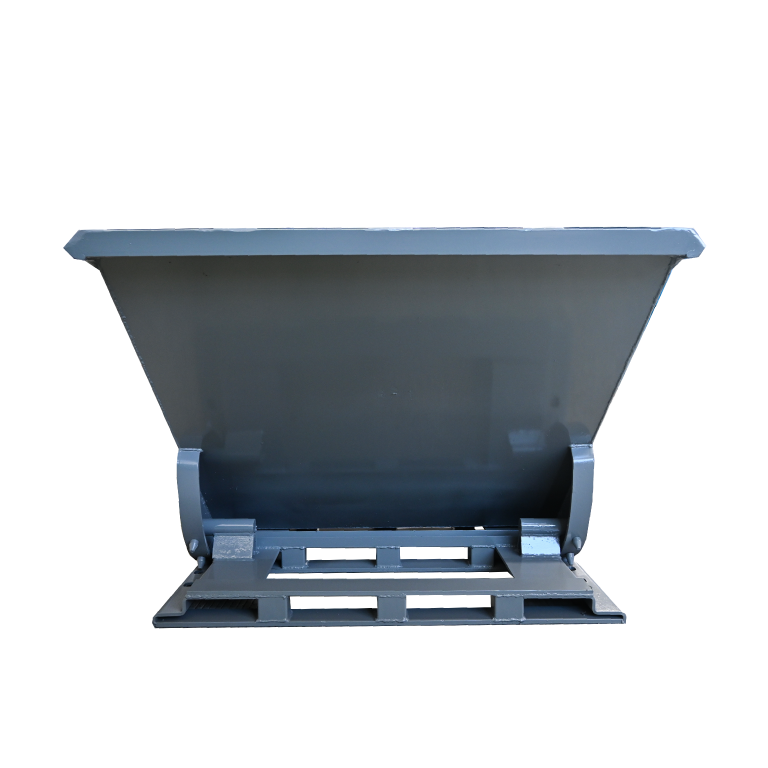 Tolva-6