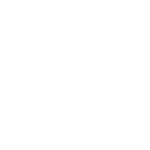 Vision-Img Vision-Img